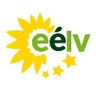 eelv