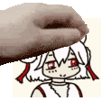 1658869170308998
