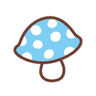 mymeloshroom