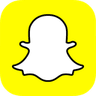 Snapchat