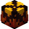 SkyBlock_items_magma_lord_fragme