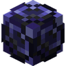 SkyBlock_items_soul_fragment