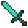 Diamond_sword