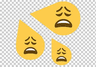 emoji_1