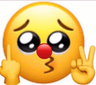 emoji_3