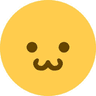 emoji_6