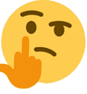 emoji_10