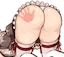 slap1
