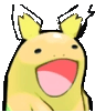 quagpichu