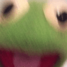 aaaa