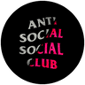 antisocialclub