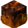 SkyBlock_items_fiery_kuudra_core