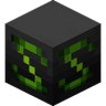 SkyBlock_items_rune_pestilence