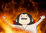 xie_burn