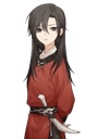 huacheng_kid
