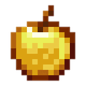 Golden_Apple