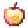 Golden_Apple_2