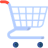 shoppingcart1