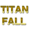 Titanfall