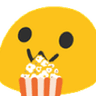 blob_popcorn