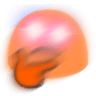 blob_hyperthink