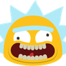 blob_rick