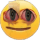 mommy_death