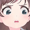 emoji_148