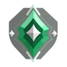 Valorant_Ascendant_3