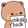 FZ_nikal_bsdk