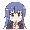 nayuSecret