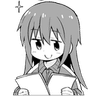 nayuSmug