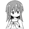 nayuStare