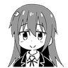 nayutan