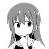 nayuThink