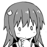 NayuThink2