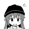 nayuUnsure