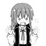nayuWorried