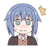 nemuShock