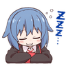 nemuSleep