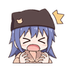 nyayutan