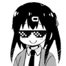 TheCoolerMihari