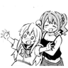 KaedeTickle