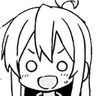 mahiro