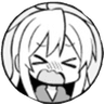 MahiroBlush2