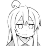 mahiroBruh