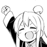mahiroCheer