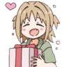 AsahiHappy