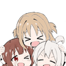 AsahiHug