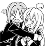 AsahiHug2